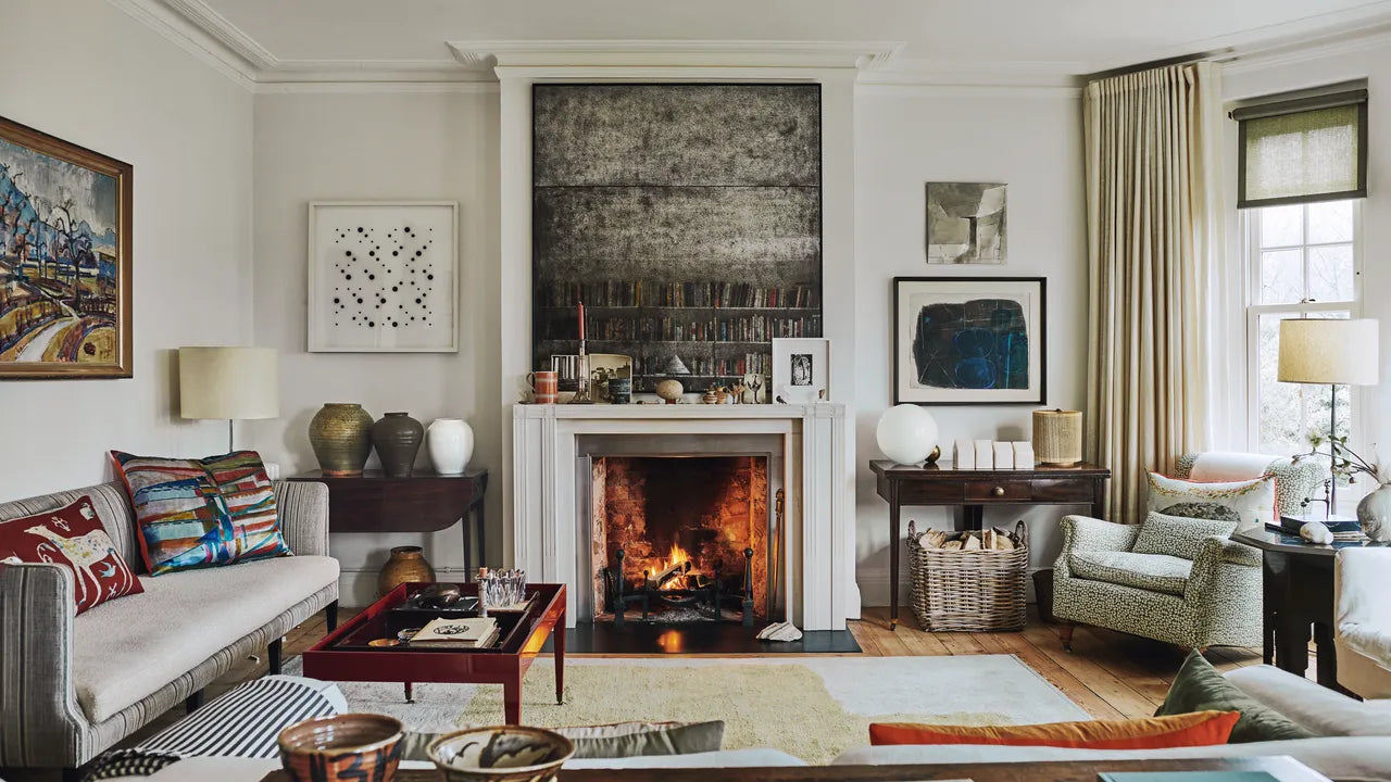 best ecommerce home decor store in USA