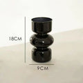 3fdfca41365f5d8cf8616ef32fe93164