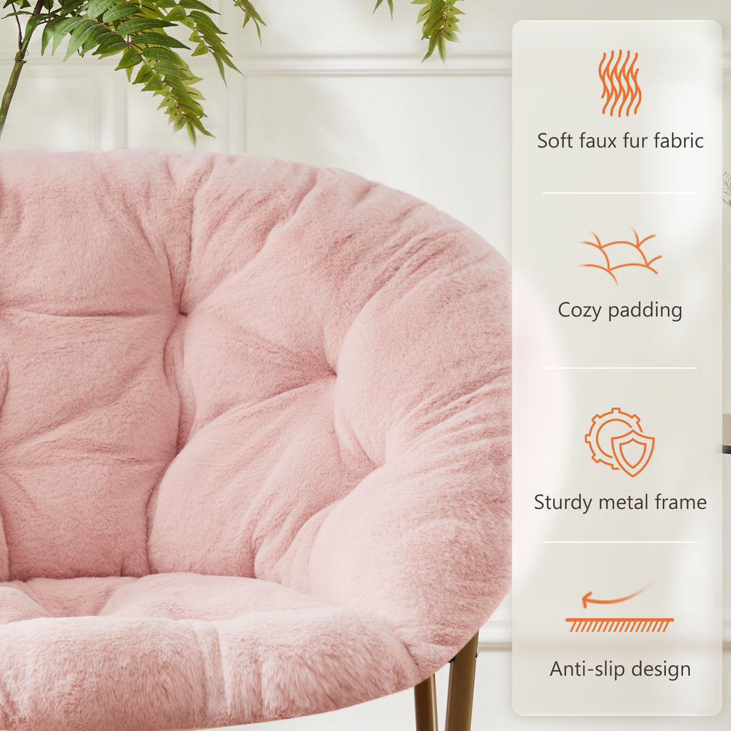 Premium Living Room Chair – Stylish, Comfortable, and Durable Accent Chair