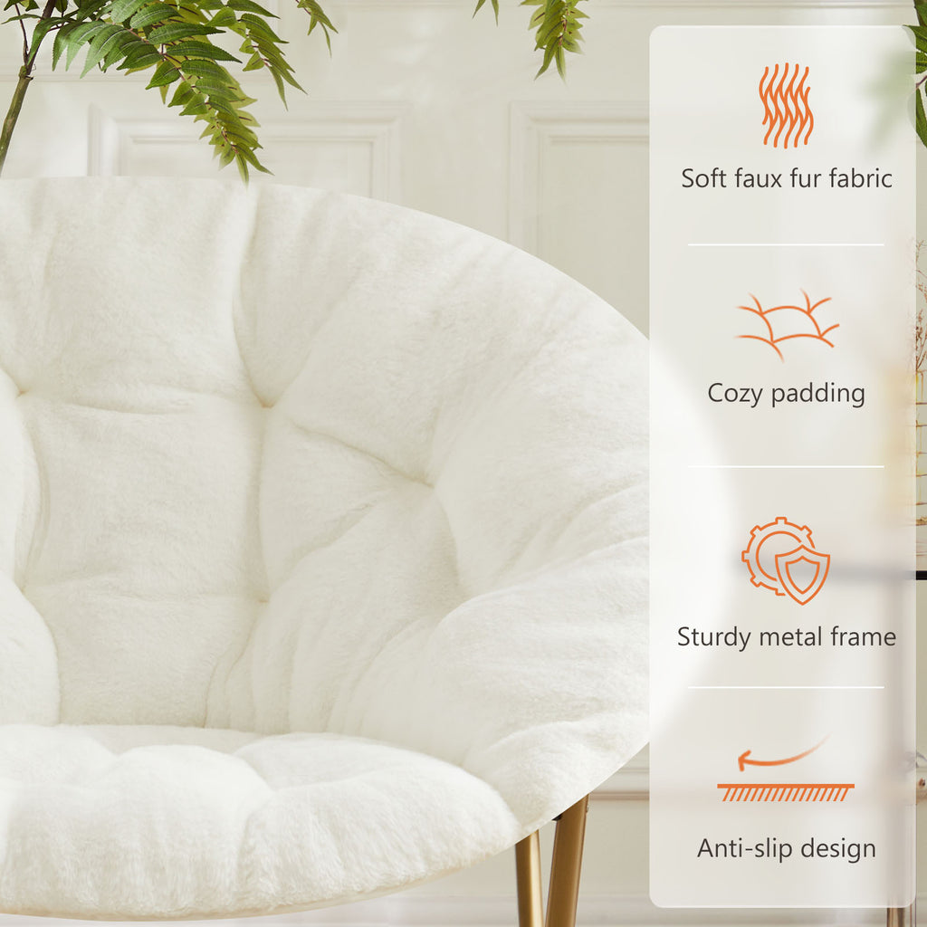 Premium Living Room Chair – Stylish, Comfortable, and Durable Accent Chair
