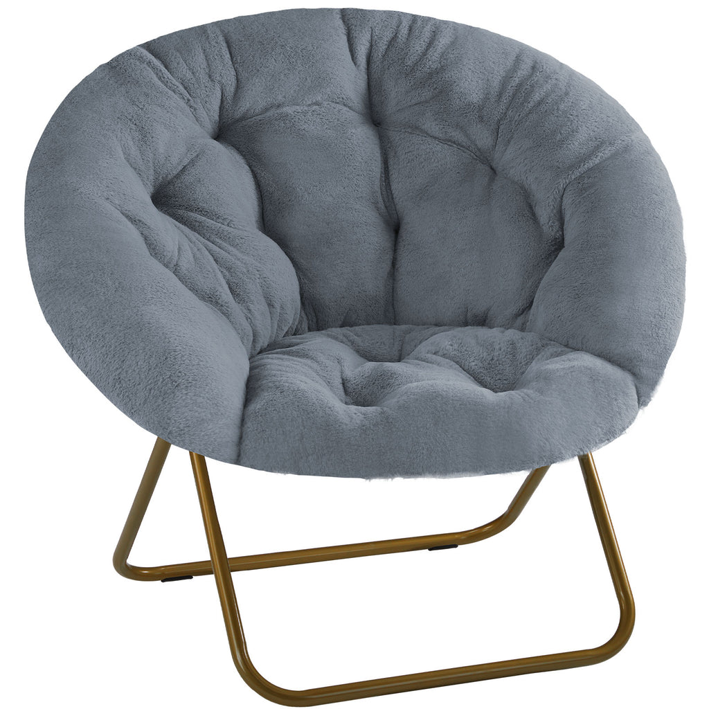 Premium Living Room Chair – Stylish, Comfortable, and Durable Accent Chair