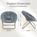 Premium Living Room Chair – Stylish, Comfortable, and Durable Accent Chair