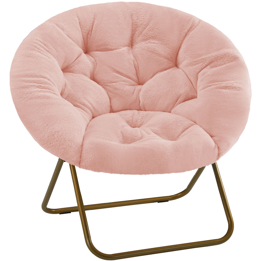 Premium Living Room Chair – Stylish, Comfortable, and Durable Accent Chair
