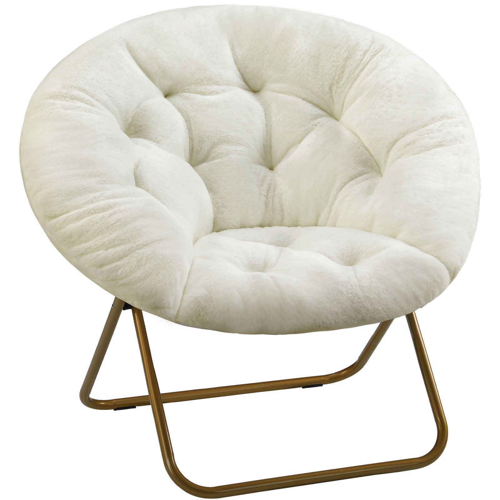 Premium Living Room Chair – Stylish, Comfortable, and Durable Accent Chair