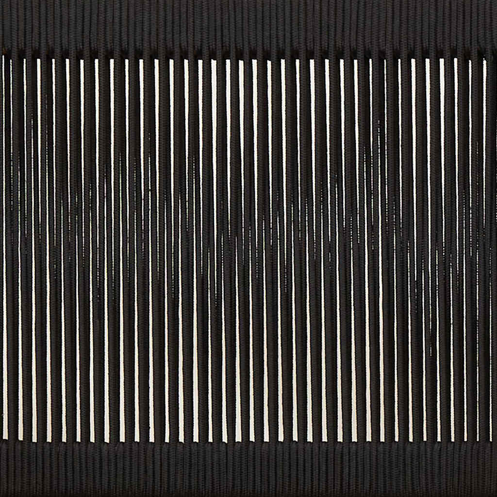 Modern Garden Furniture Set – Solid Acacia Wood Outdoor Seating (2-Seater)